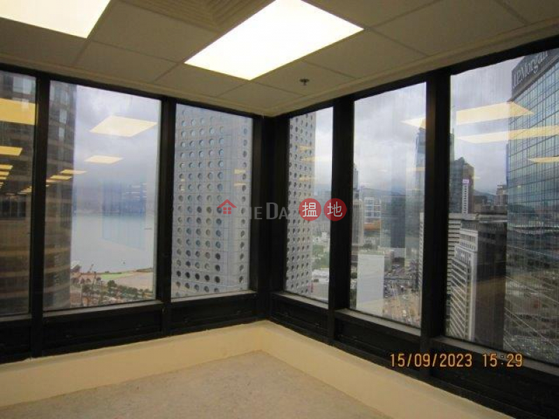 Property Search Hong Kong | OneDay | Office / Commercial Property | Rental Listings 23/F whole floor