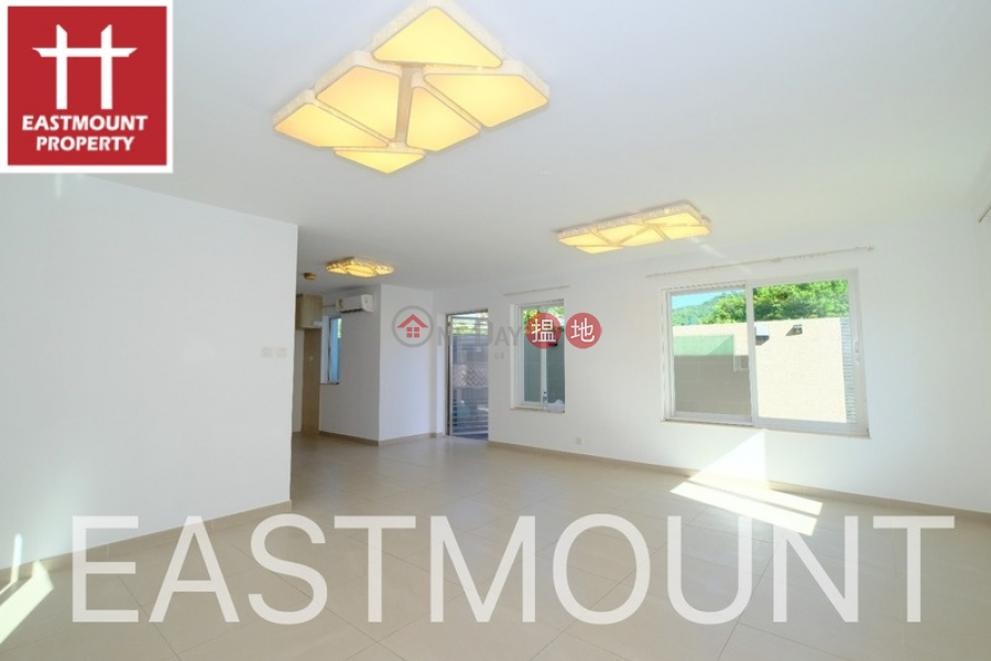 Sai Kung Village House | Property For Sale and Rent in Ho Chung New Village 蠔涌新村-Detached, Garden | Property ID:3257, Ho Chung Road | Sai Kung Hong Kong Rental | HK$ 45,000/ month