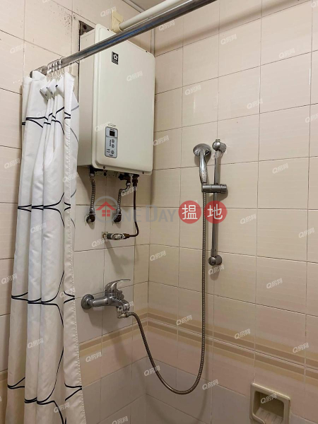 Property Search Hong Kong | OneDay | Residential | Sales Listings | Heng Fa Chuen Block 12 | 2 bedroom Mid Floor Flat for Sale