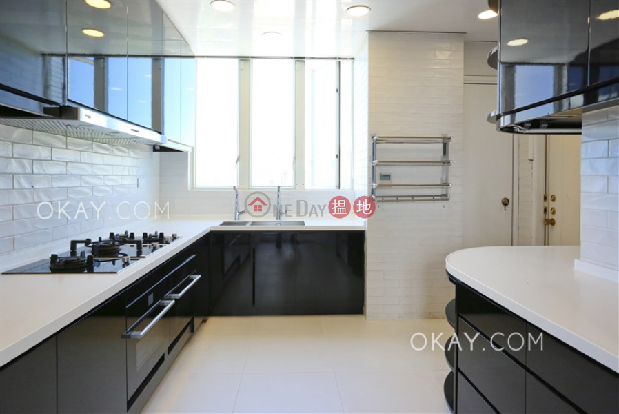 The Mount Austin, House A-H, Unknown Residential | Rental Listings, HK$ 500,000/ month