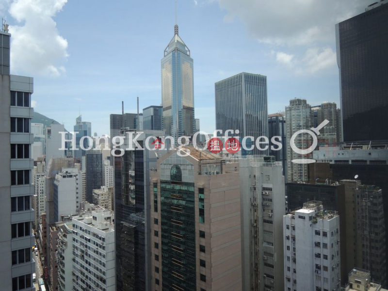 Property Search Hong Kong | OneDay | Office / Commercial Property | Rental Listings, Office Unit for Rent at W Square