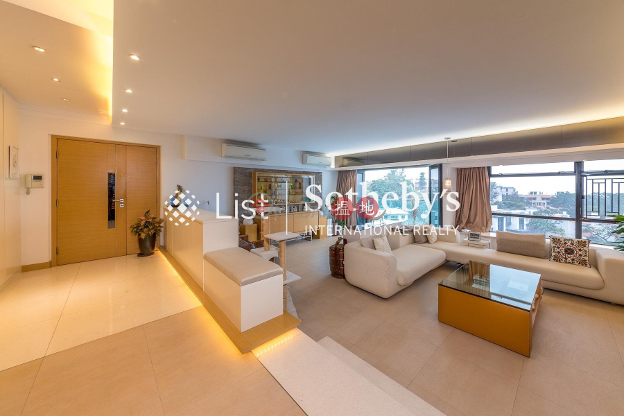 Grand Garden Unknown Residential | Rental Listings | HK$ 190,000/ month