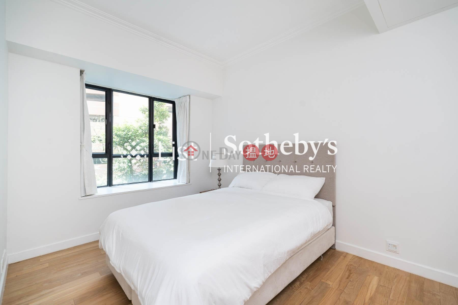 帝景園|未知|住宅出售樓盤HK$ 5,870萬