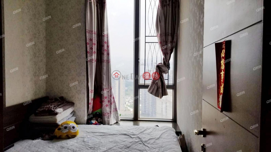 HK$ 16M | Emerald Green Block 6 Yuen Long Emerald Green Block 6 | 3 bedroom Flat for Sale