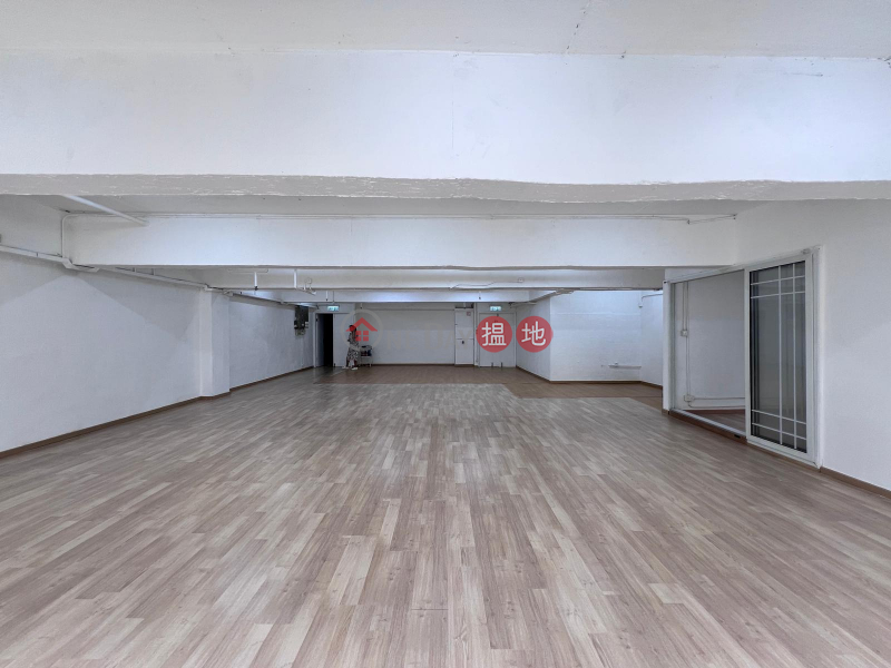 Mai Hing Industrial Building High, Industrial | Rental Listings HK$ 36,500/ month