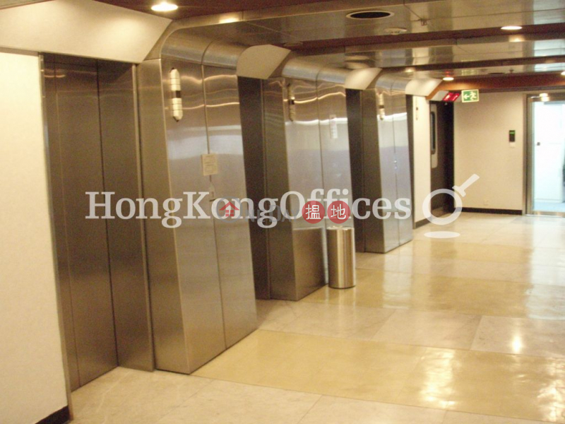 Property Search Hong Kong | OneDay | Office / Commercial Property, Rental Listings | Office Unit for Rent at Ocean Centre