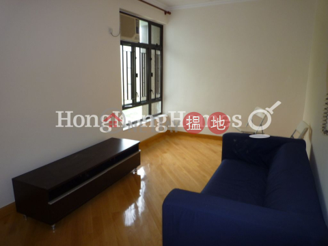2 Bedroom Unit for Rent at Chi Fu Fa Yuen - FU WAH YUEN | Chi Fu Fa Yuen - FU WAH YUEN 置富花園-富華苑 _0