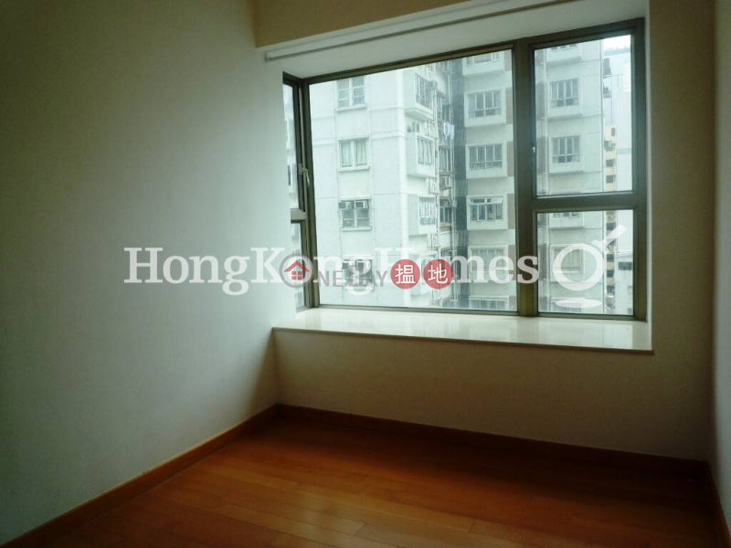 HK$ 26,000/ month The Zenith Phase 1, Block 3 Wan Chai District 2 Bedroom Unit for Rent at The Zenith Phase 1, Block 3