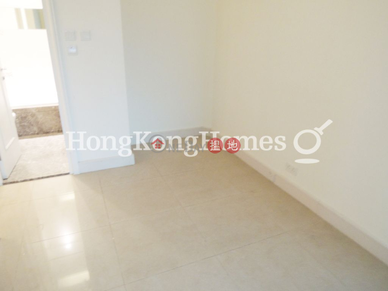 HK$ 1,700萬Casa 880東區Casa 880三房兩廳單位出售