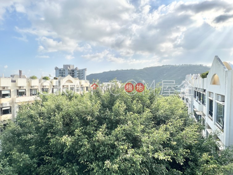 愉景灣 4期 蘅峰蘅欣徑 蘅欣徑20號-高層-住宅-出售樓盤-HK$ 1,650萬