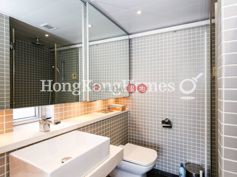 HK$ 22,000/ month Midland Court Western District | 1 Bed Unit for Rent at Midland Court