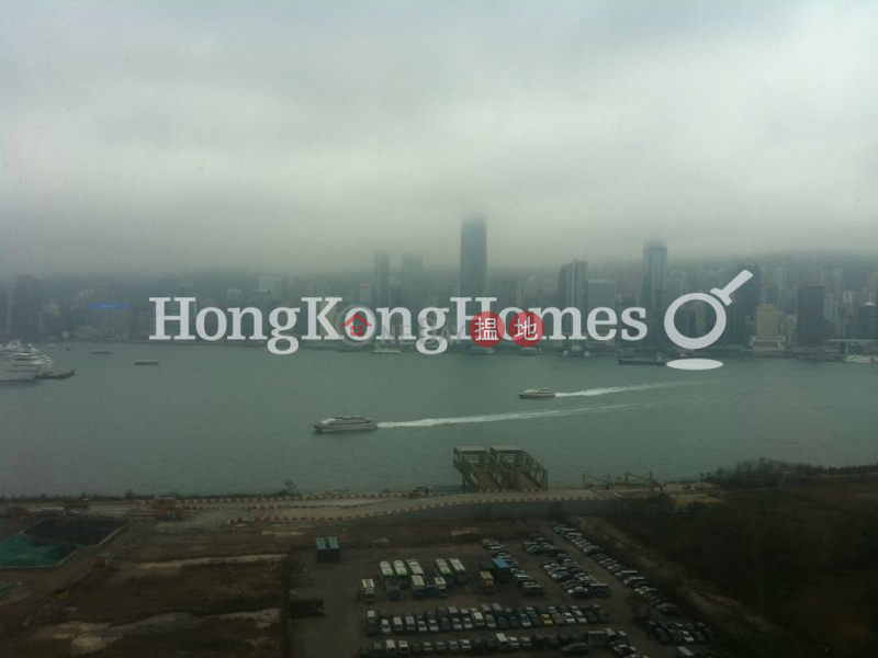 香港搵樓|租樓|二手盤|買樓| 搵地 | 住宅出租樓盤-君臨天下3座三房兩廳單位出租