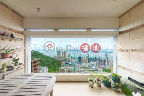 Property for Sale at Piccadilly Mansion with more than 4 Bedrooms | Piccadilly Mansion 碧苑大廈 _0
