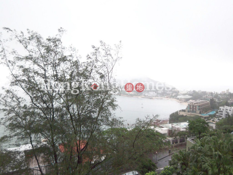 3 Bedroom Family Unit at Faber Villa | For Sale | Faber Villa 輝百苑 Sales Listings