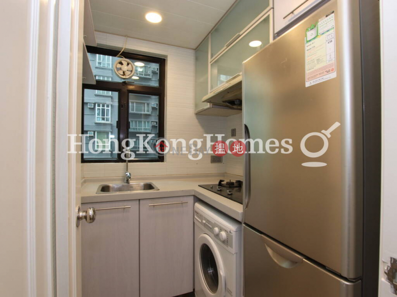Property Search Hong Kong | OneDay | Residential Sales Listings, 3 Bedroom Family Unit at Bella Vista | For Sale