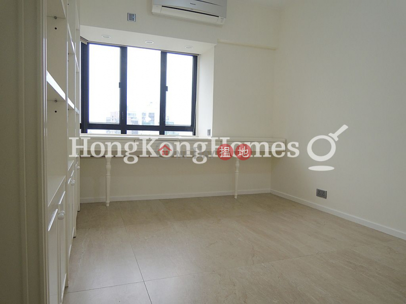 3 Bedroom Family Unit at Kingsford Height | For Sale, 17 Babington Path | Western District | Hong Kong Sales HK$ 26M