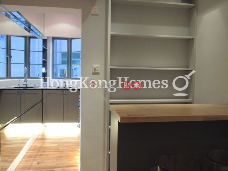 怡富閣|未知住宅出租樓盤|HK$ 26,000/ 月