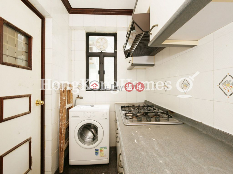 HK$ 18.8M, Scenecliff Western District 3 Bedroom Family Unit at Scenecliff | For Sale