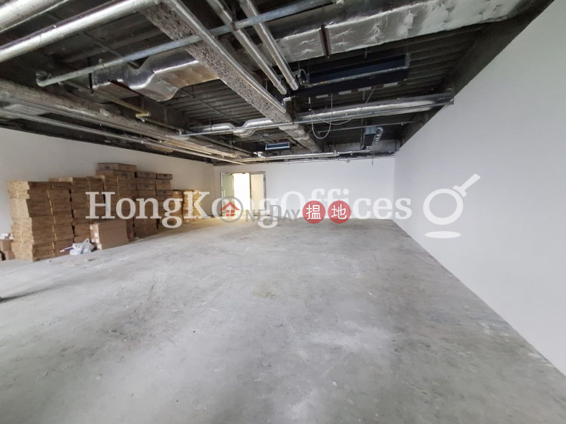 Office Unit for Rent at Shun Tak Centre, 168-200 Connaught Road Central | Western District Hong Kong, Rental HK$ 83,820/ month