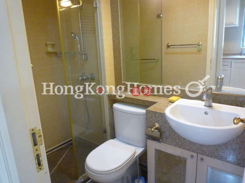 HK$ 7.18M | Queen\'s Terrace Western District, 1 Bed Unit at Queen\'s Terrace | For Sale