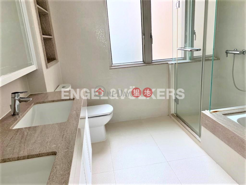 HK$ 155,000/ month, L\'Harmonie | Southern District, 4 Bedroom Luxury Flat for Rent in Stanley