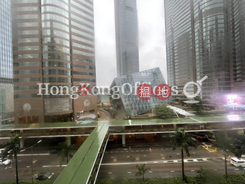 Office Unit for Rent at Chinachem Tower, Chinachem Tower 華懋大廈 | Central District (HKO-84523-AFHR)_0