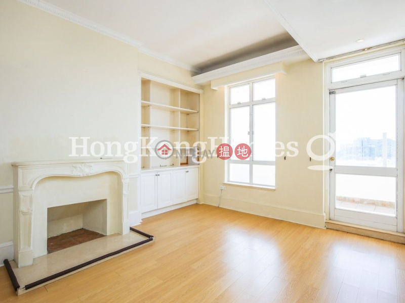 Charles Mansion, Unknown, Residential, Sales Listings | HK$ 501M