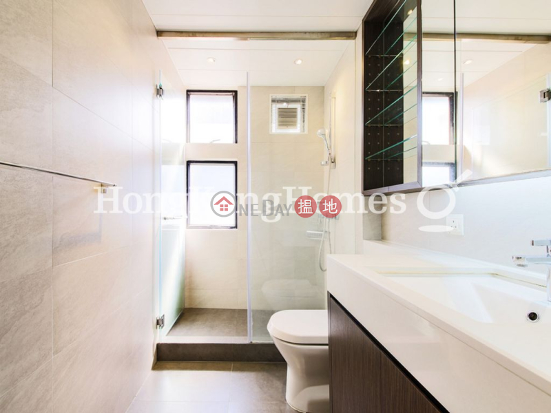 4 Bedroom Luxury Unit at Cavendish Heights Block 1 | For Sale | Cavendish Heights Block 1 嘉雲臺 1座 Sales Listings