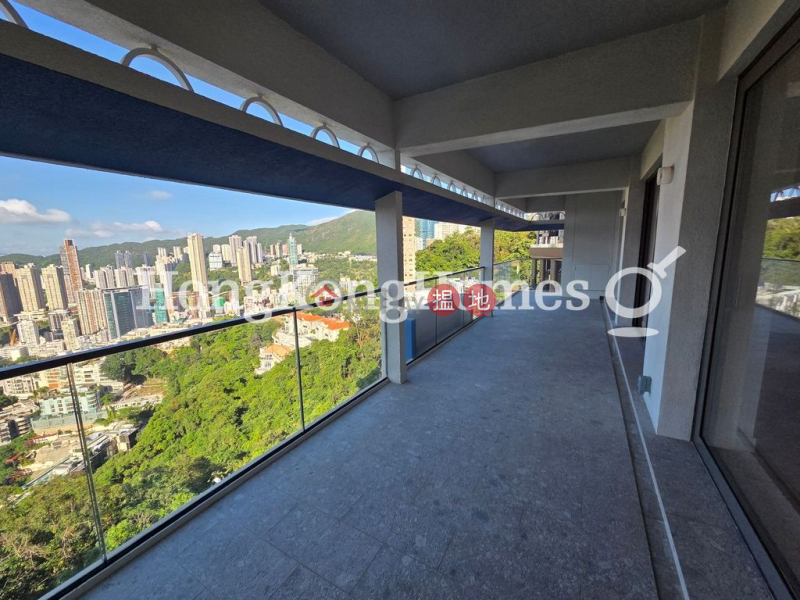 3 Bedroom Family Unit for Rent at Raceview Mansions | Raceview Mansions 眺馬閣 Rental Listings