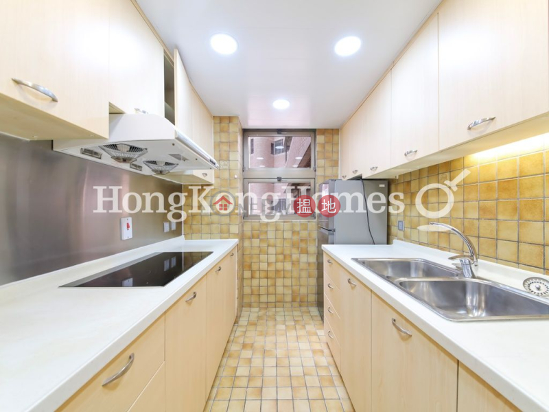 Parkview Club & Suites Hong Kong Parkview Unknown, Residential | Sales Listings | HK$ 29M