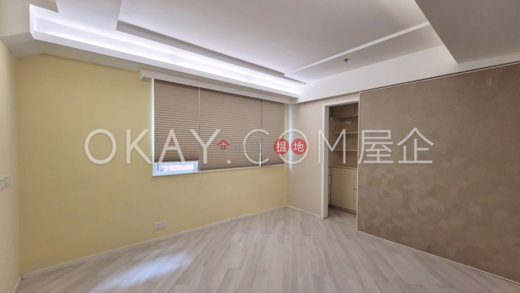 Property Search Hong Kong | OneDay | Residential Rental Listings | Lovely 3 bedroom in Western District | Rental