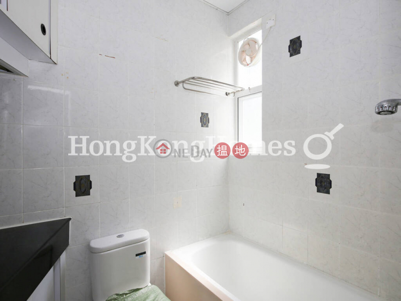 3 Bedroom Family Unit at Monticello | For Sale | Monticello 滿峰台 Sales Listings