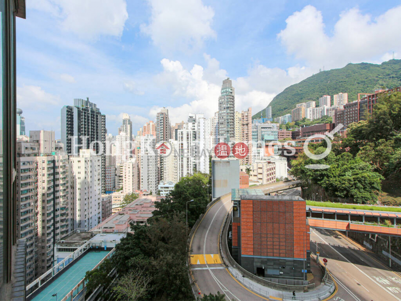 香港搵樓|租樓|二手盤|買樓| 搵地 | 住宅|出租樓盤-寶翠園1期3座兩房一廳單位出租
