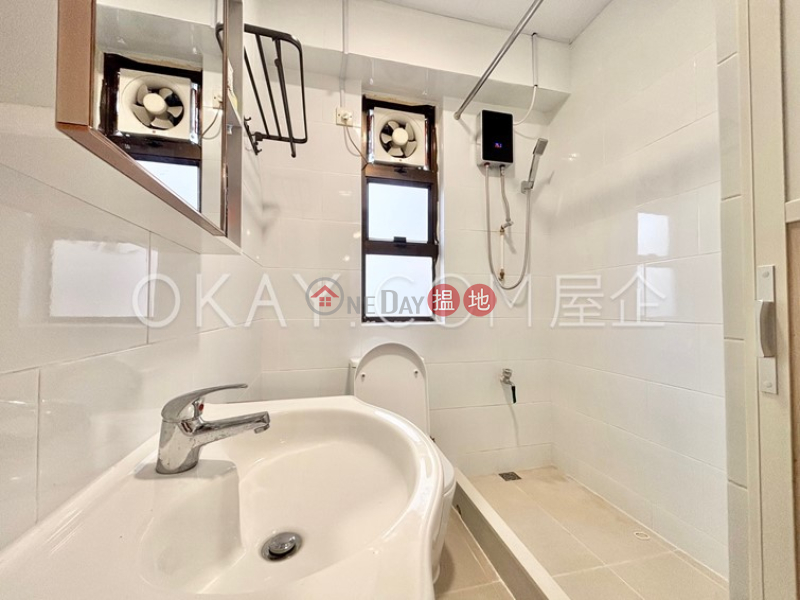 True Light Building High, Residential Rental Listings, HK$ 27,000/ month