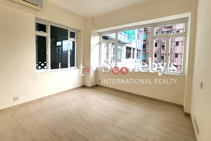 HK$ 30,000/ month Winner Building | Wan Chai District Property for Rent at Winner Building with 2 Bedrooms