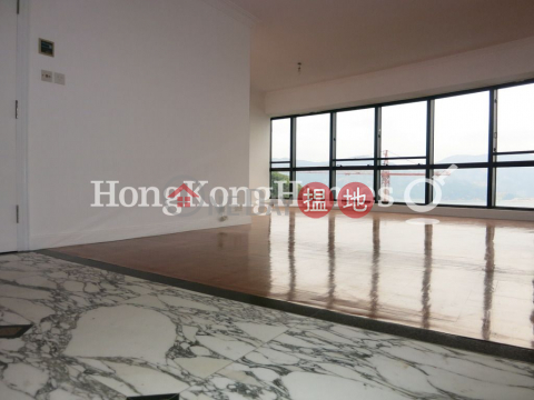 4 Bedroom Luxury Unit for Rent at Pacific View Block 4 | Pacific View Block 4 浪琴園4座 _0