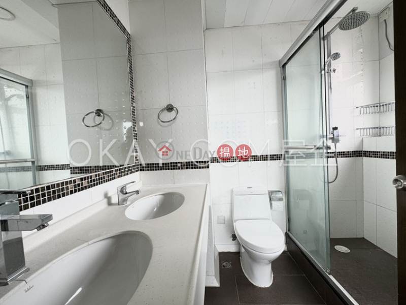 Property Search Hong Kong | OneDay | Residential Rental Listings, Luxurious 3 bedroom with parking | Rental