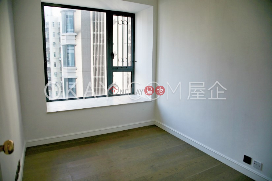 HK$ 88,000/ month | Azura | Western District Luxurious 4 bedroom with balcony | Rental