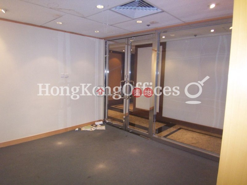 海富中心1座|高層|寫字樓/工商樓盤出租樓盤|HK$ 56,000/ 月