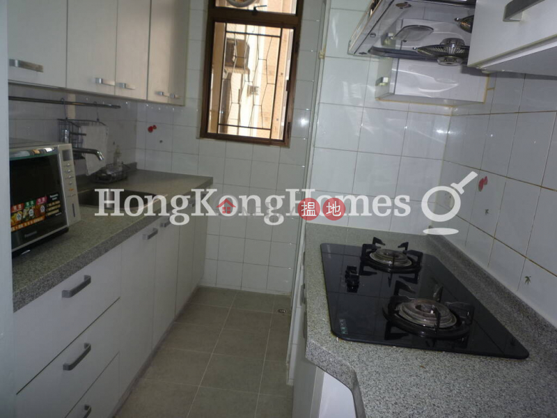 Villa Rocha Unknown Residential Rental Listings HK$ 53,000/ month