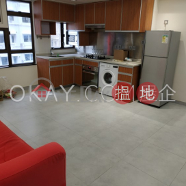 2房1廁般景台出租單位, 般景台 Bonham Ville | 西區 (OKAY-R96336)_0