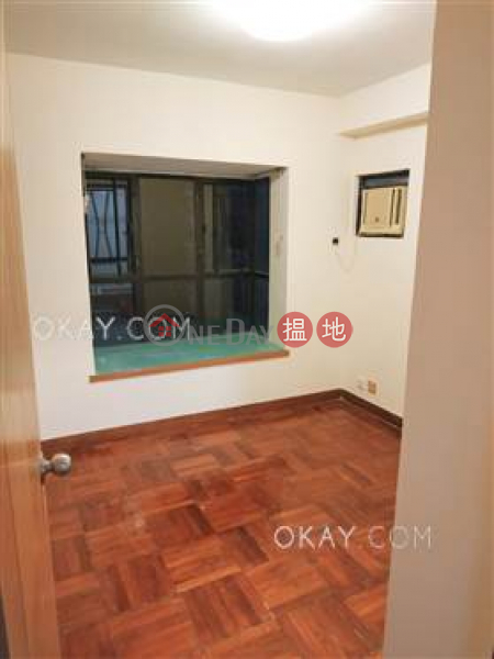 Property Search Hong Kong | OneDay | Residential, Rental Listings Practical 3 bedroom in North Point | Rental