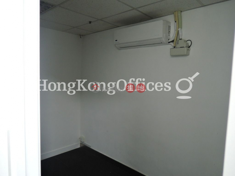 New Hennessy Tower Low | Office / Commercial Property | Rental Listings HK$ 34,997/ month