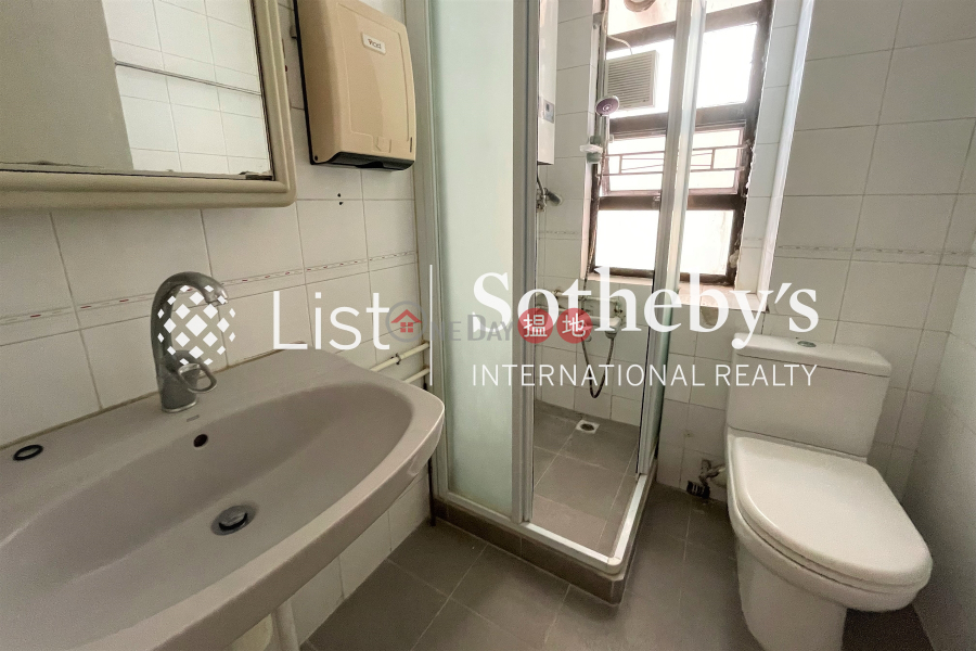 HK$ 18M Star Court, Kowloon City, Property for Sale at Star Court with 3 Bedrooms