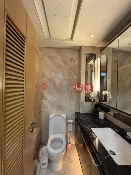 grand austin b 室|油尖旺Grand Austin 1座(Grand Austin Tower 1)出租樓盤 (A4555272)