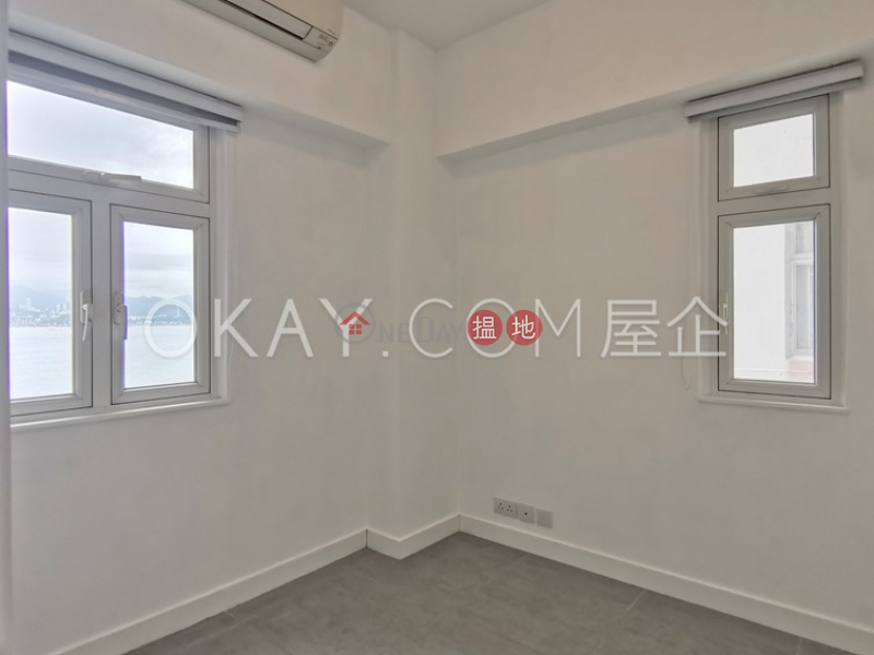 Property Search Hong Kong | OneDay | Residential Rental Listings | Nicely kept 2 bedroom with sea views | Rental