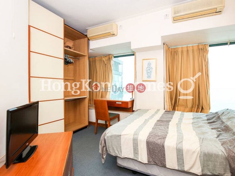 1 Bed Unit at Manhattan Heights | For Sale, 28 New Praya Kennedy Town | Western District, Hong Kong | Sales | HK$ 11.9M