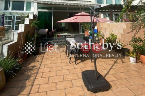 Property for Sale at Marina Cove with 4 Bedrooms | Marina Cove 匡湖居 _0