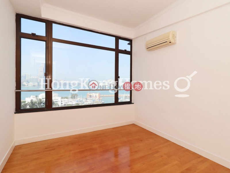 HK$ 25,000/ month | Hoi Deen Court, Wan Chai District | 2 Bedroom Unit for Rent at Hoi Deen Court