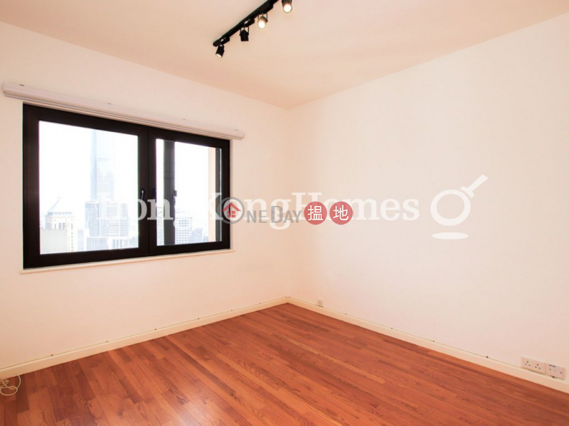 The Albany, Unknown | Residential, Rental Listings, HK$ 128,000/ month